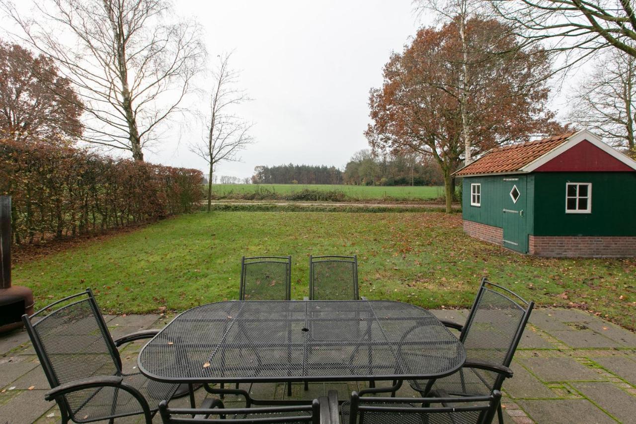 Schanszicht